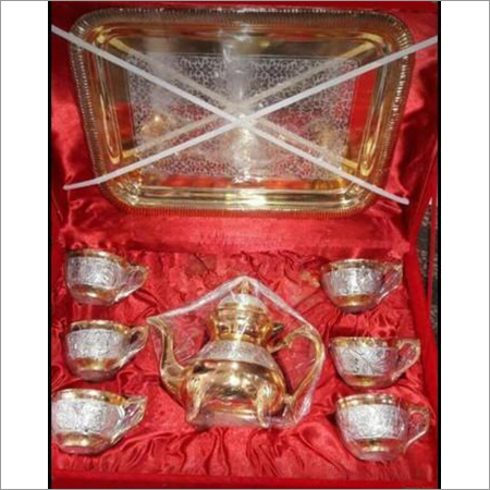 Handicrafts Items