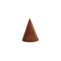 Natural Energised Stone Red Sunstone Cabochon For Spirituality & Peace of Mind & Self Confidance