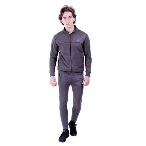 Tracksuit Age Group: Adults