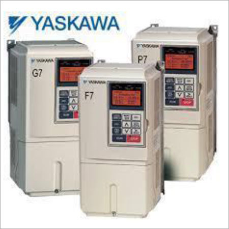 Ac Drive Suppliers Application: For Industry