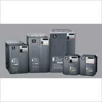 Invt Variable Frequency Drive Repairing & Service