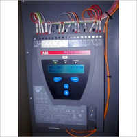 Abb Soft Starter Reparing & Services