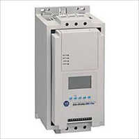 Solar Controller - 220 Volt, White Color | Ip54 Protection Level, 1 Year Warranty