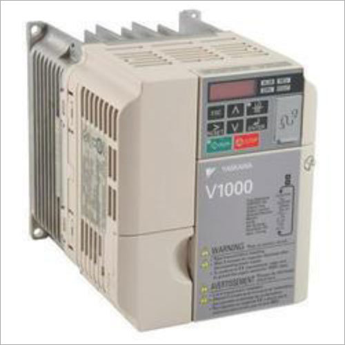 Yaskawa Soft Starter Repairing & Services