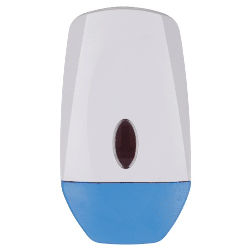 Soap Dispenser 500ML