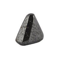 Natural Energised Hematite Healing Tumblestone