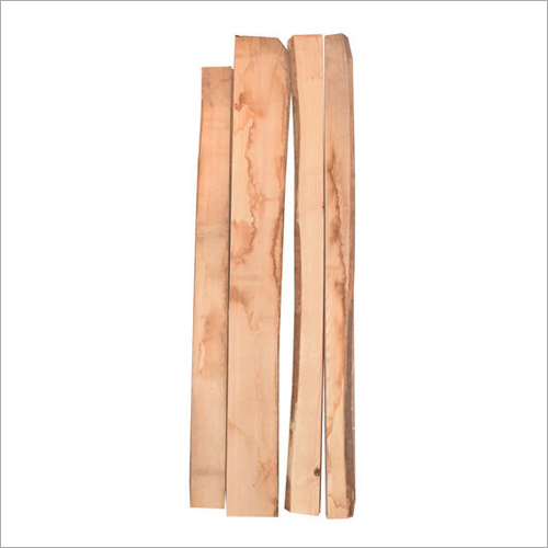 Teak Wood Moulding