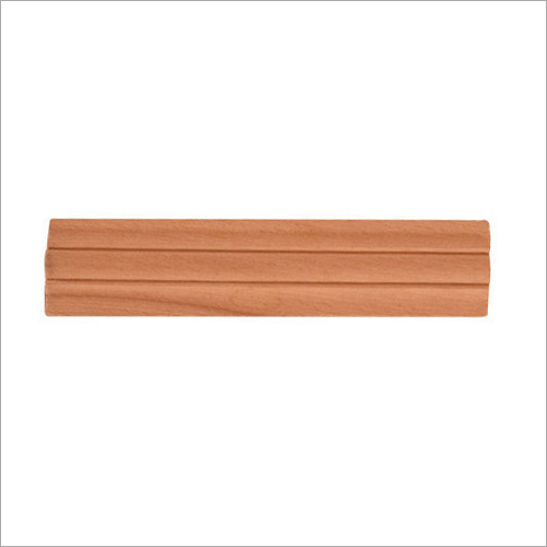 Wood Moulding