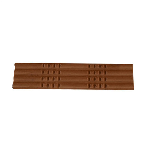 Wood Furniture Moulding