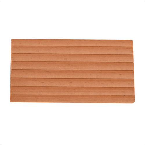 Indian Wood Moulding