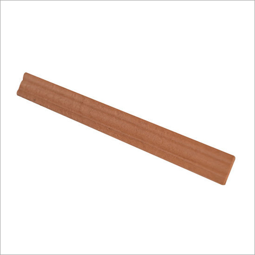 Wood Tapper Moulding