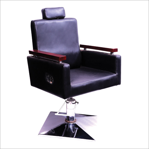 Parlour Chairs