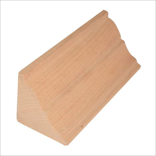Wood Inside Corner Moulding