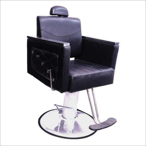 Beauty Salon Chair