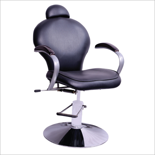 Hair Wash Salon Chair