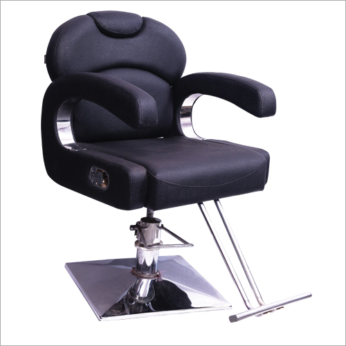 Head Massager Salon Chair