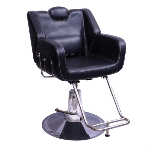 Adjustable Salon Chair