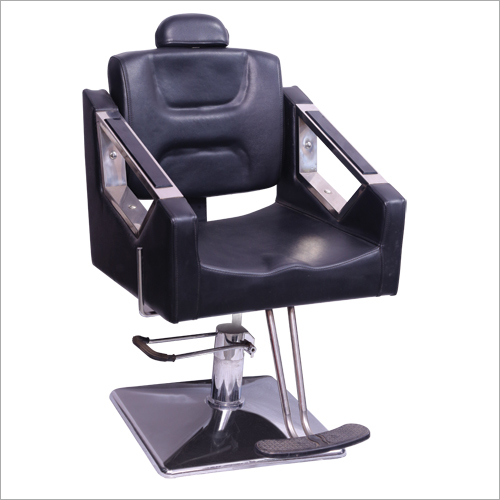 Hydraulic Salon Chair