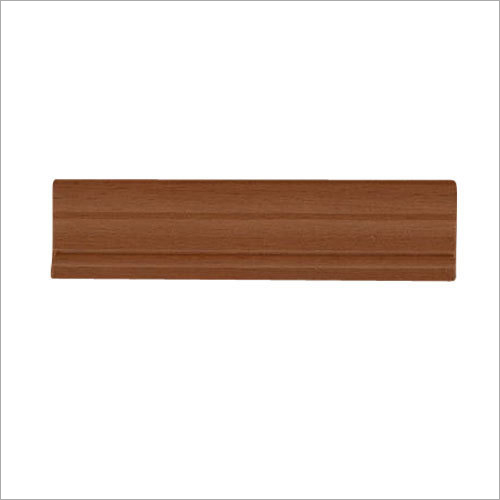 Beech Wood Moulding