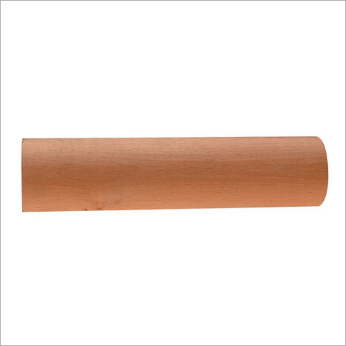 Half Round Wood Moulding