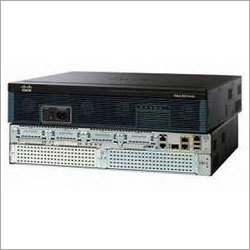 Cisco Network Router Cisco Network Router