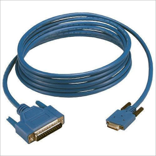 Automotive Cisco Cable Automotive Cisco Cable