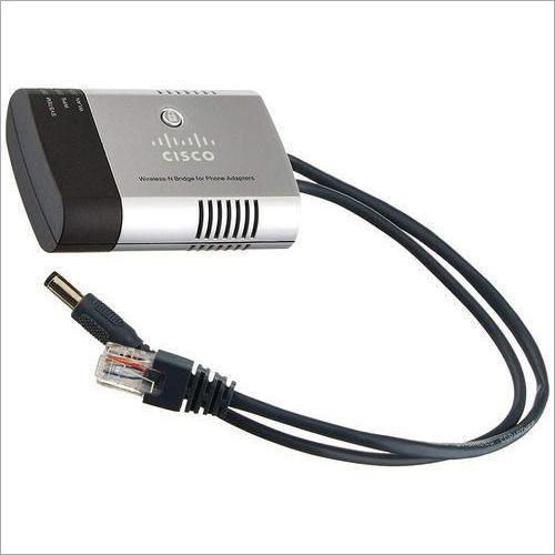 Cisco Wireless Cables Cisco Wireless Cables