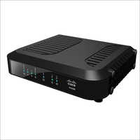 Cisco Lan Modem
