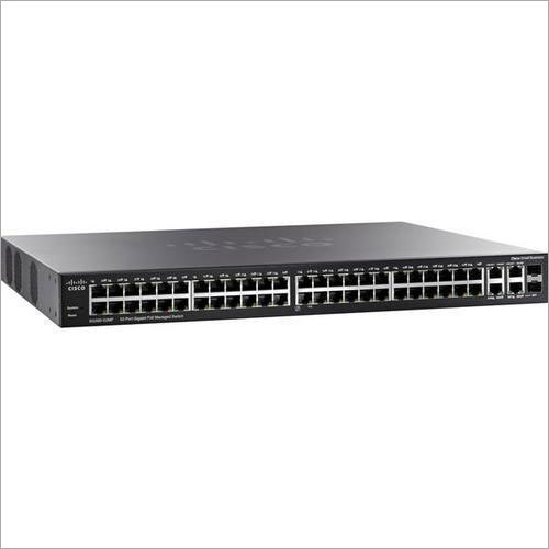 POE Switch POE Switch