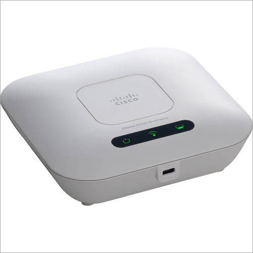 Cisco Aironet Wireless Bridges Cisco Aironet Wireless Bridges