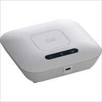 Cisco Aironet Wireless Bridges