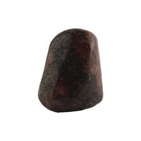 Natural Energised Rhodonite Healing Tumblestone