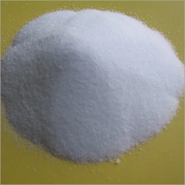 Ammonium Chloride