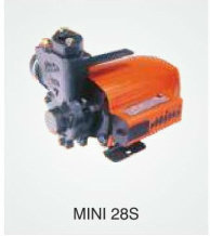 Kirloskar MINI 28S Self Priming Domestic Pump