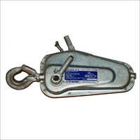 Industrial Pulling Lifting Machine