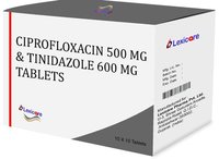Generic Pharmaceuticals - Tablets, Suitable For All | Cold Storage, Health Supplements, 5000 Quantity