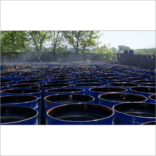 Industrial Bitumen Oil Density: 0.9 G/cm3