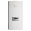 solis inverter 5kw - 4G