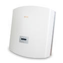 Solis Inverter 30kw Solis Inverter 30kw