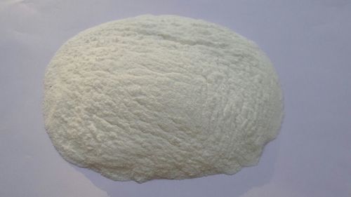 FCO 1985 Grade Water Soluble Fertilizer