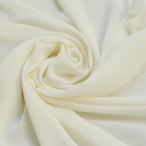Chiffon Fabrics