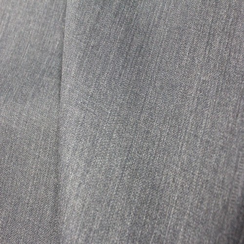Grey Fabric