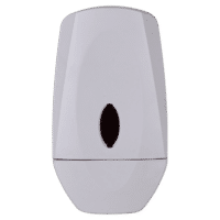 Soap Dispenser 500ML