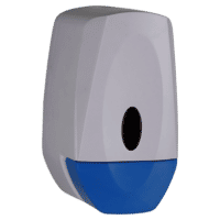 Soap Dispenser 500ML