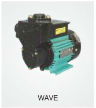 Kirloskar Wave Self Priming Domestic Pump