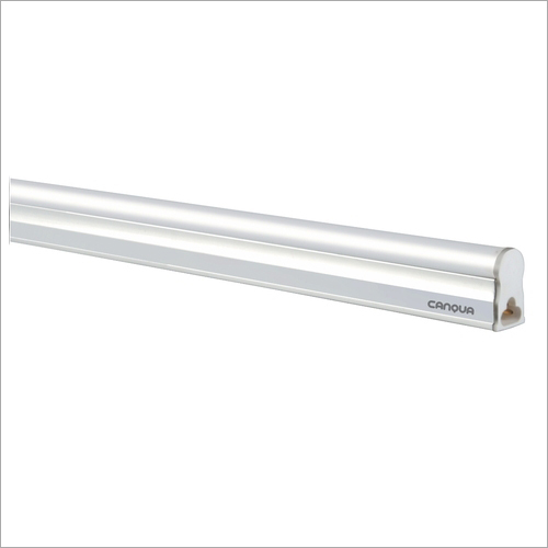 18 W Led Curve Tube Light Application: Home