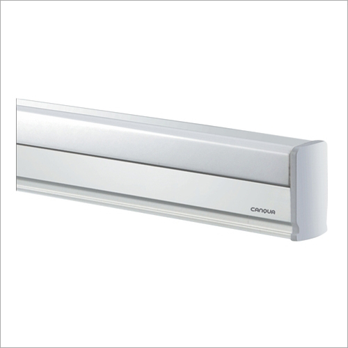 18W Led Square Tube Light Application: Home