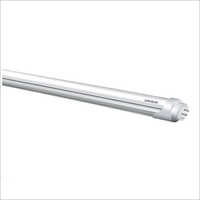 24 W T8 Retrofit Led Tube Light Application: Hoem
