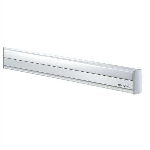 18 W Powder Coated Led Tube Light Application: Home