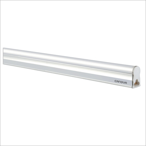 24W Led Curve Tube Light Application: Home